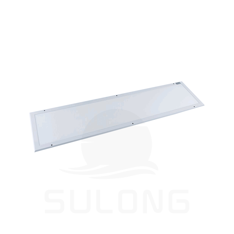LED-ljus